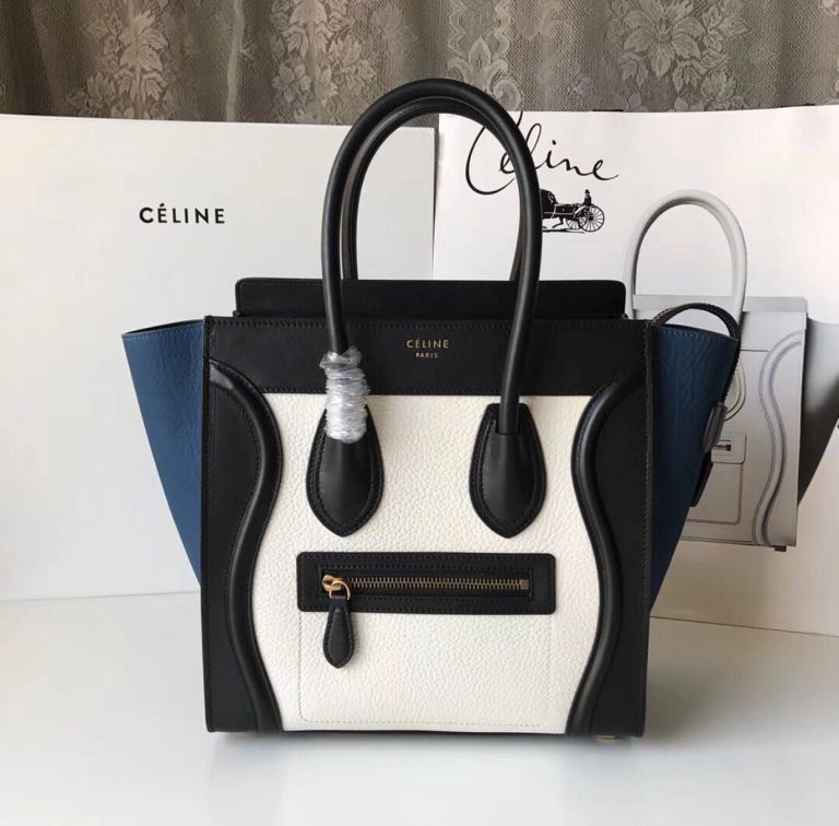 Celine Bags