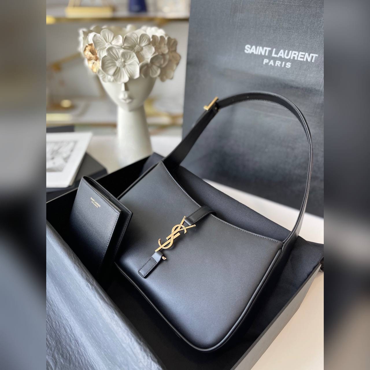Saint Laurent bag