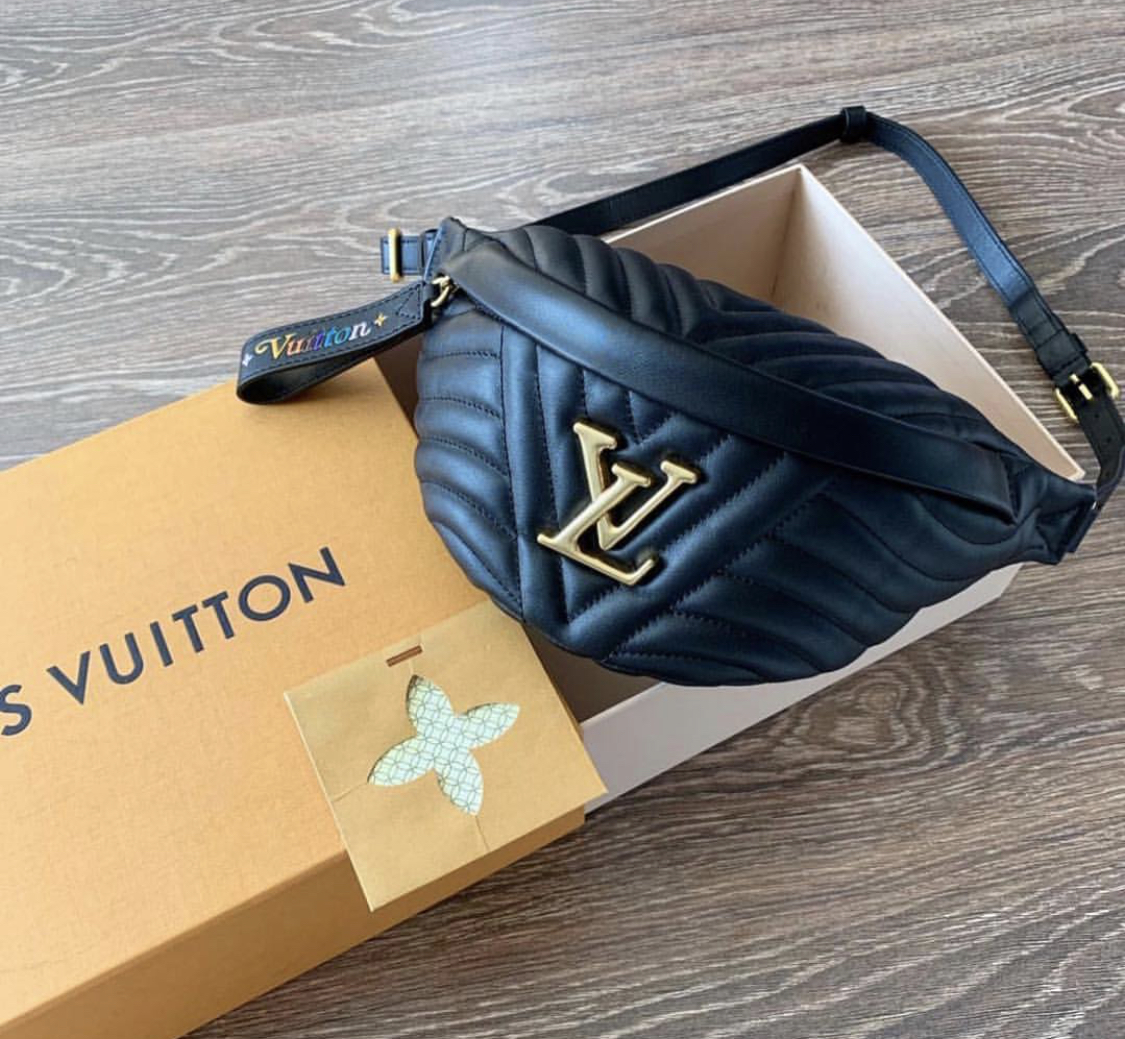 Louis Vuitton Bag