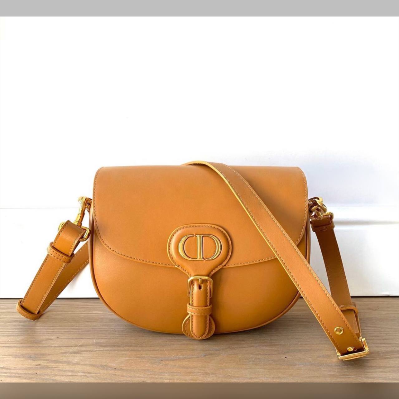 Christian Dior bag
