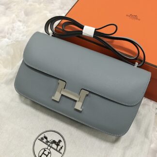 Hermès Bag