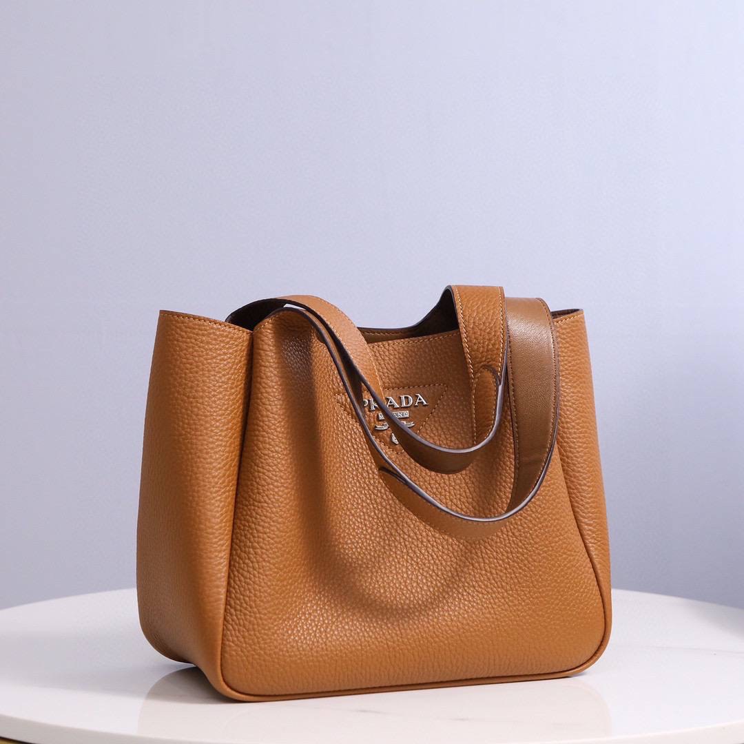 Prada bag