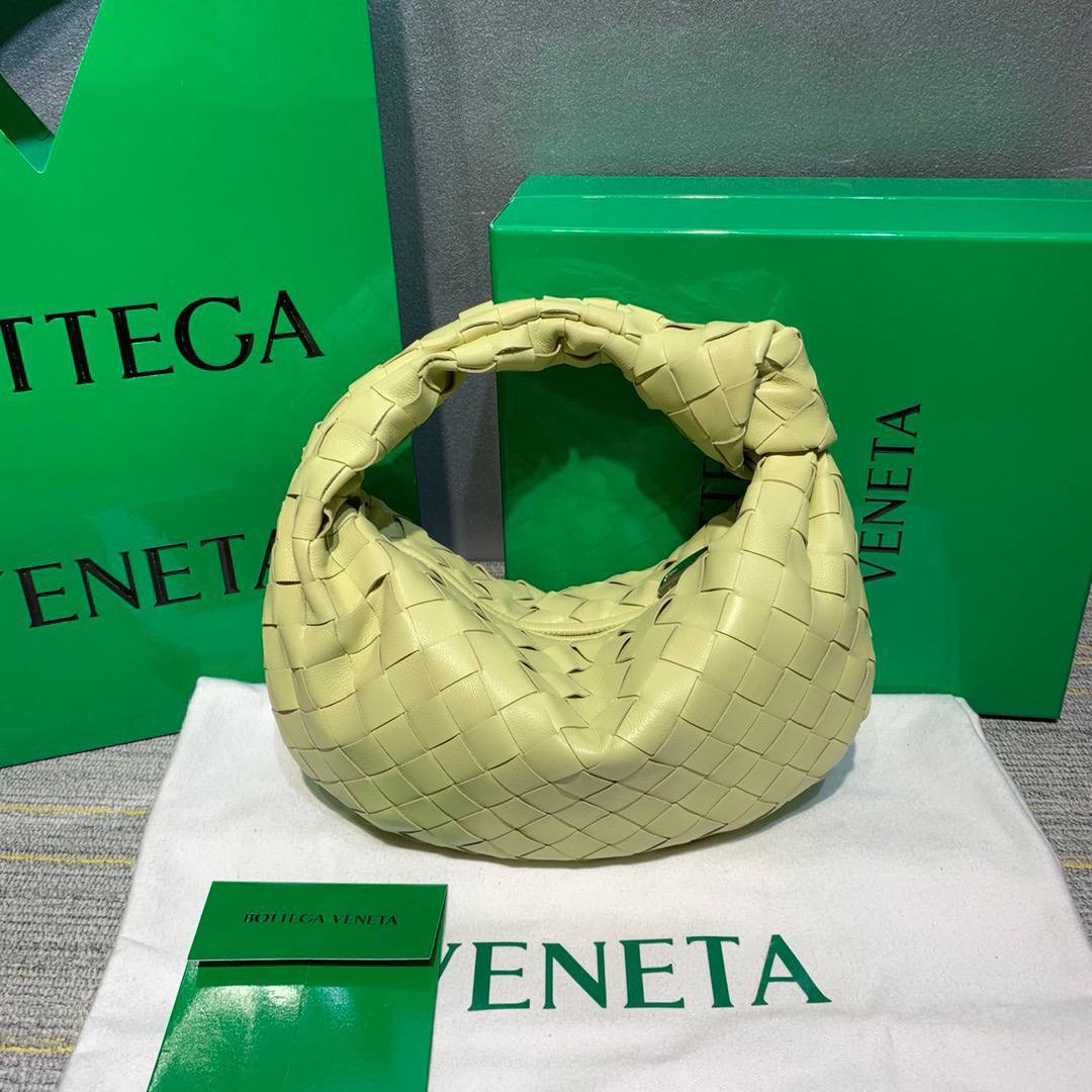 Bottega Veneta bag