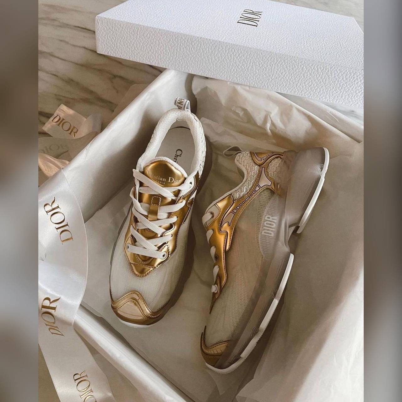 Christiаn Diоr shoes