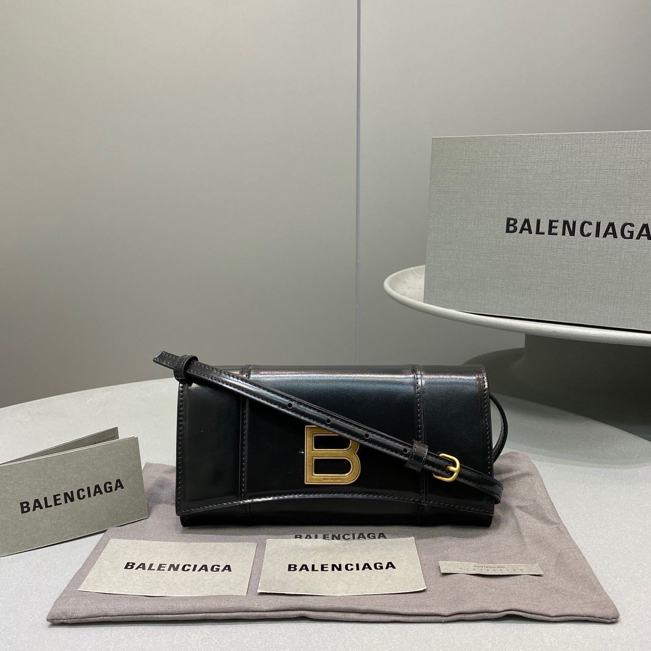 Balenciaga bag