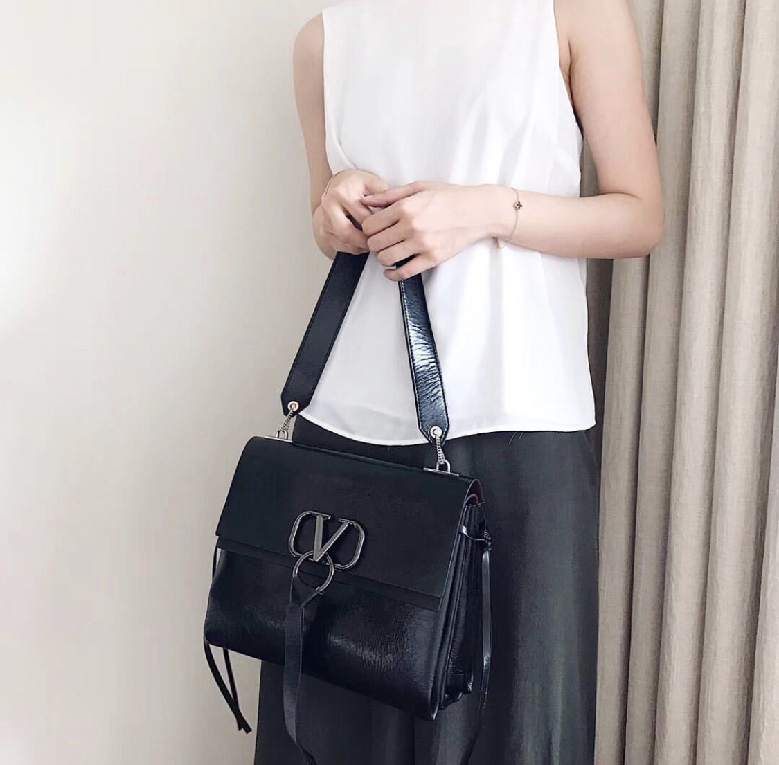 Valentino bag