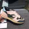 Valentino Shoes