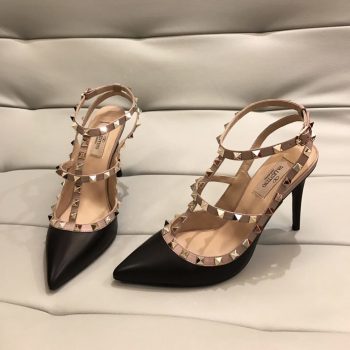 Valentino Shoes