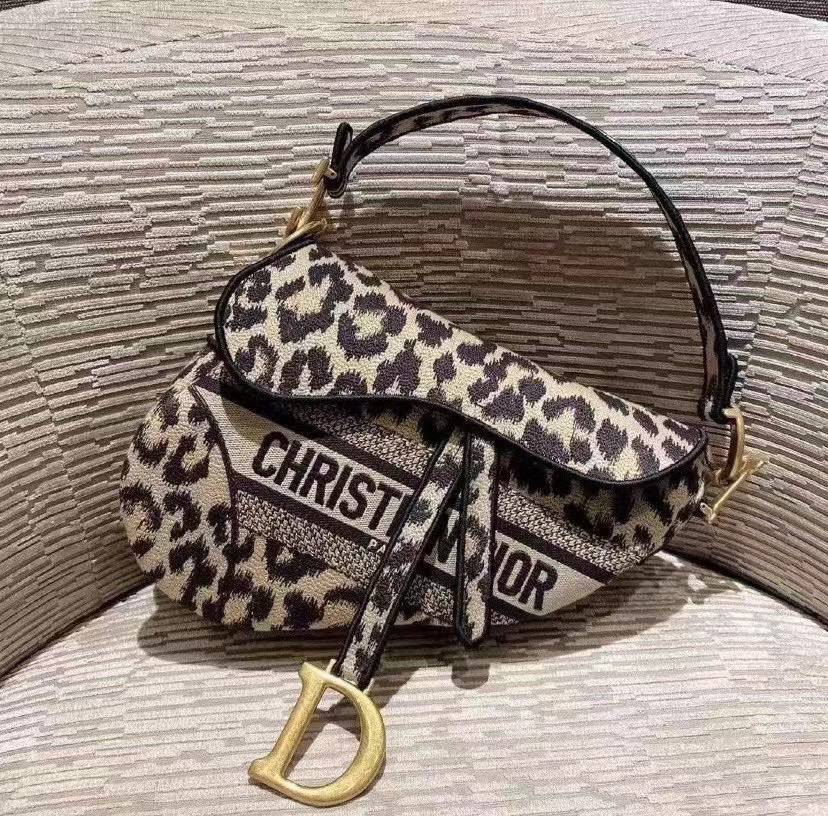 Christian Dior bag
