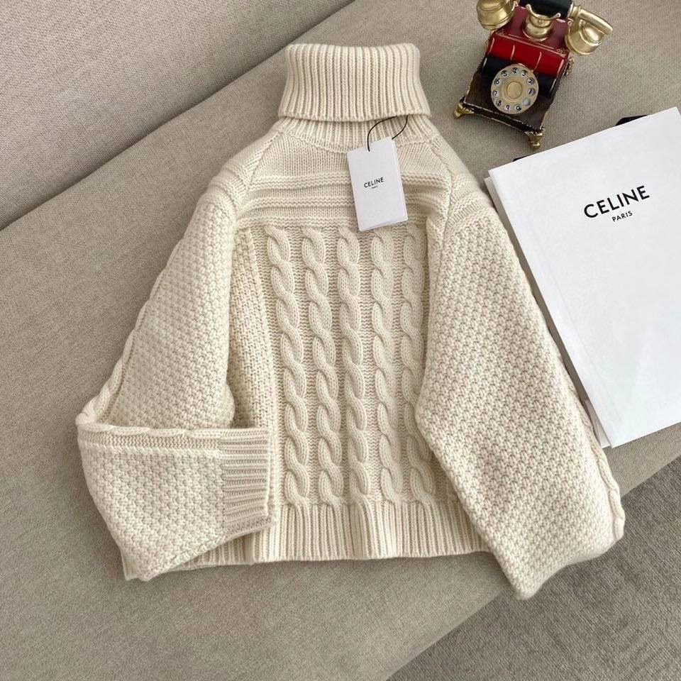 Celine wear