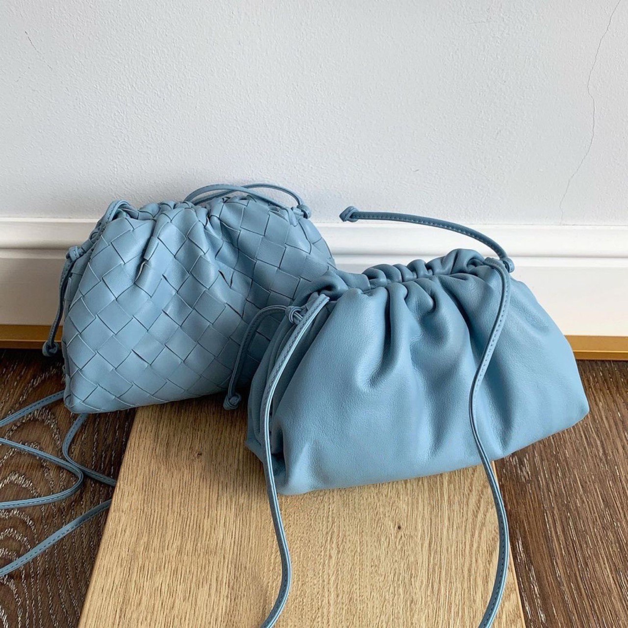 Bottega Veneta bag