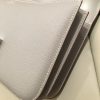 Hermes Bag