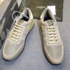 Valentino Shoes