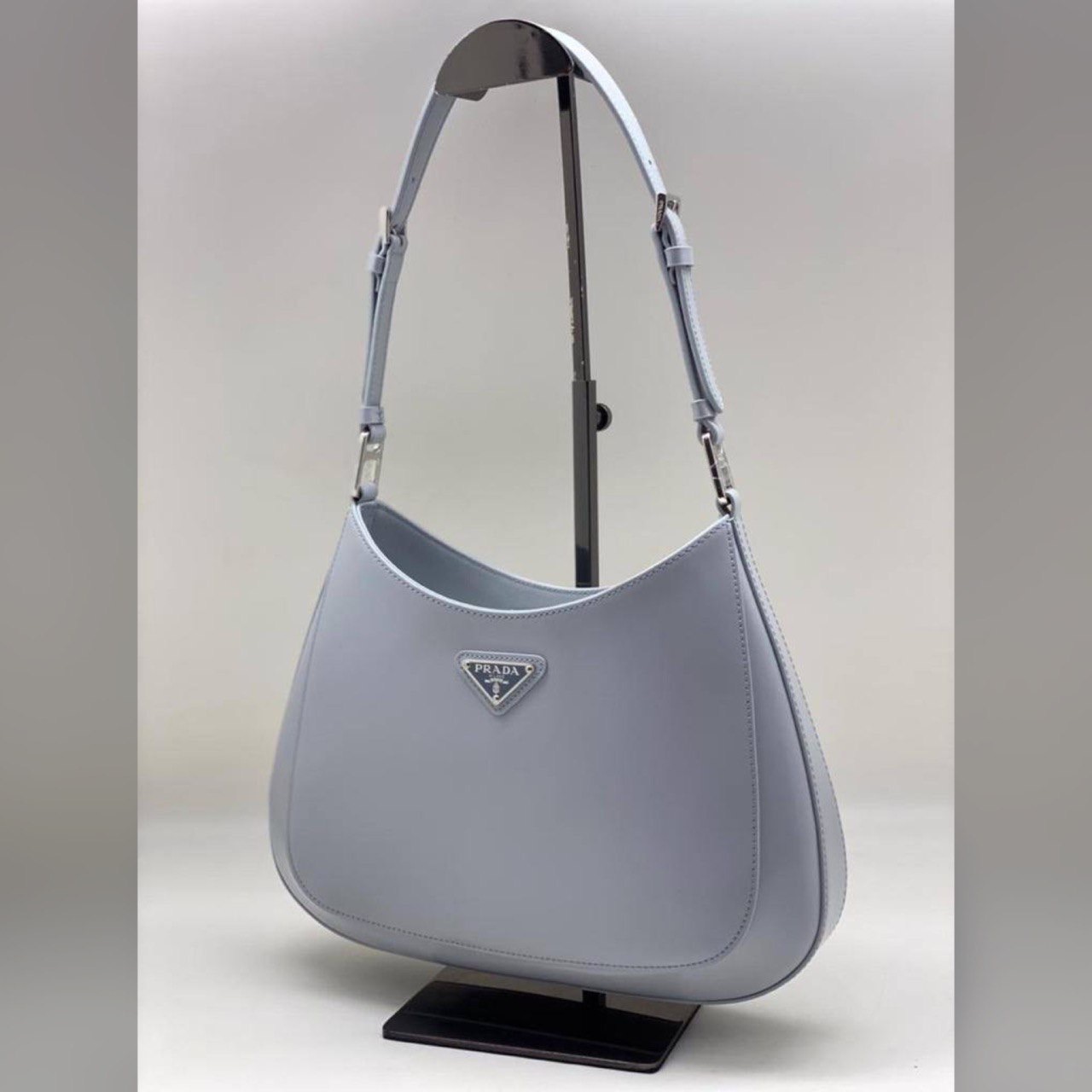 Prada bag