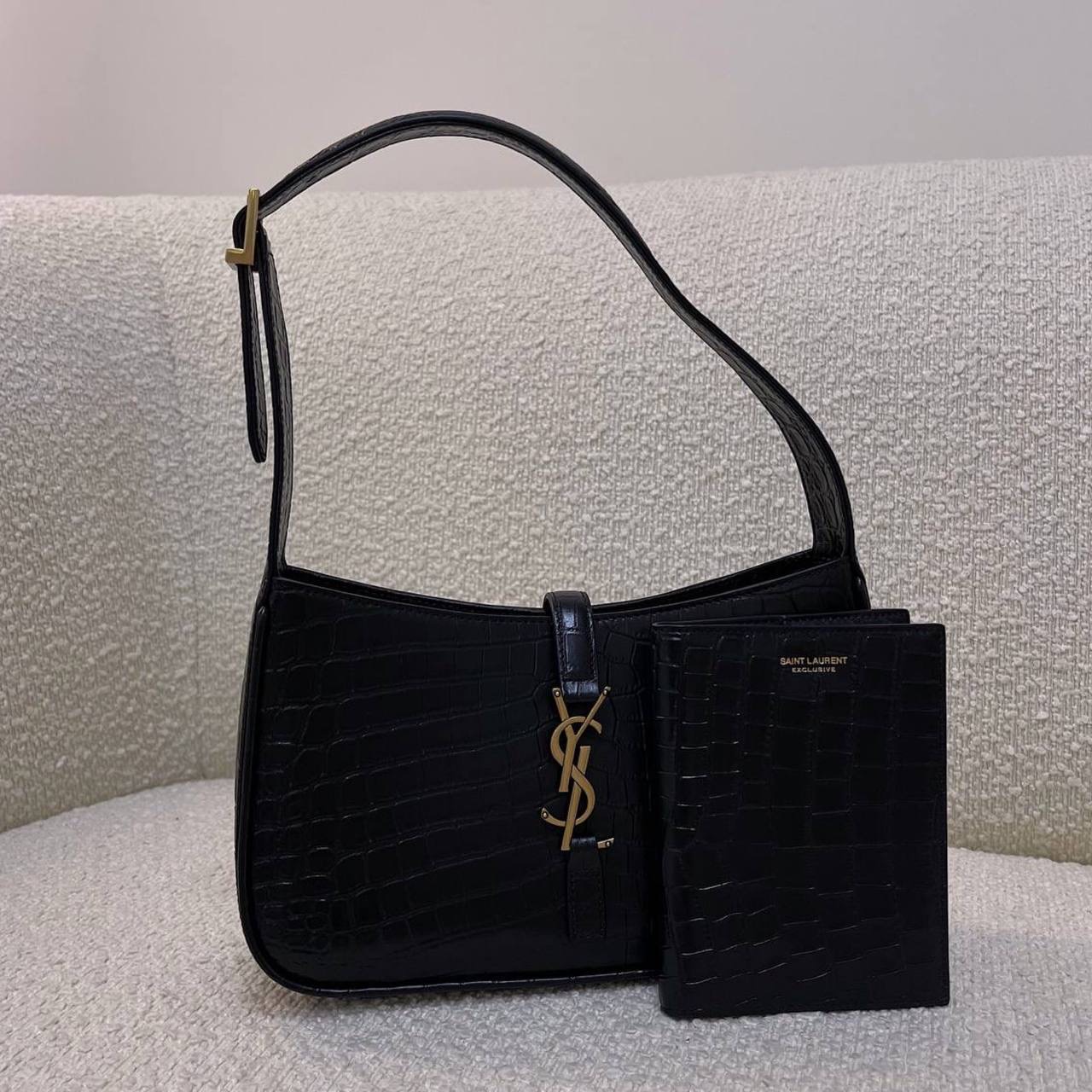 Saint Laurent bag