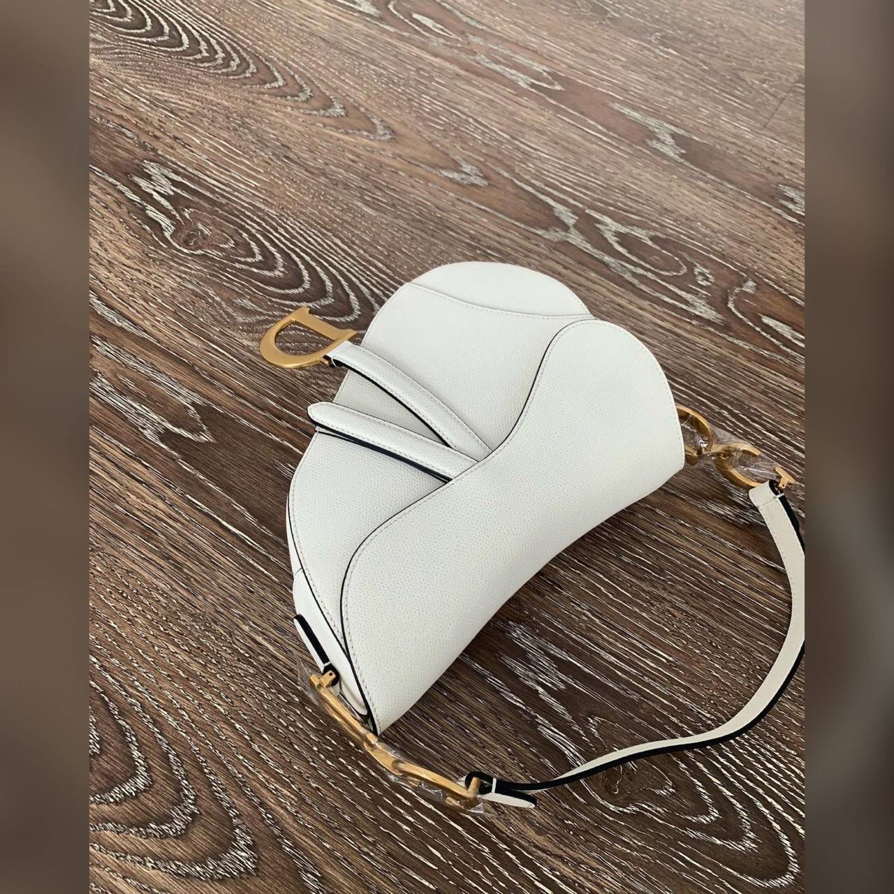 Christian Dior bag