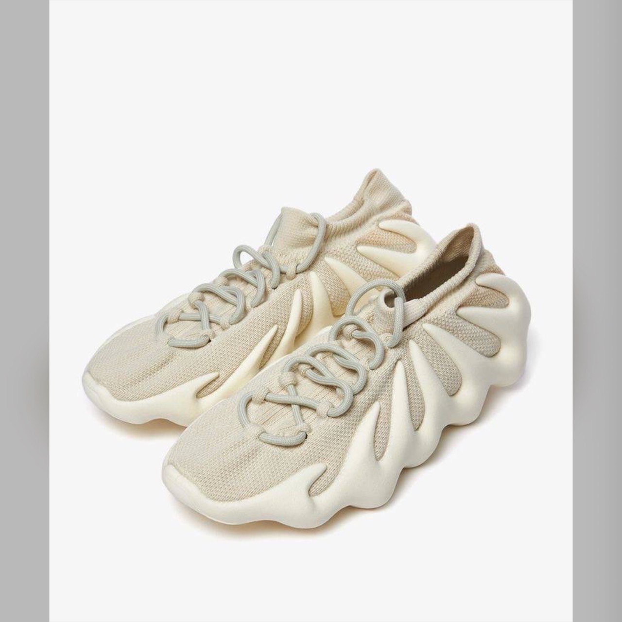 Adidas shoes