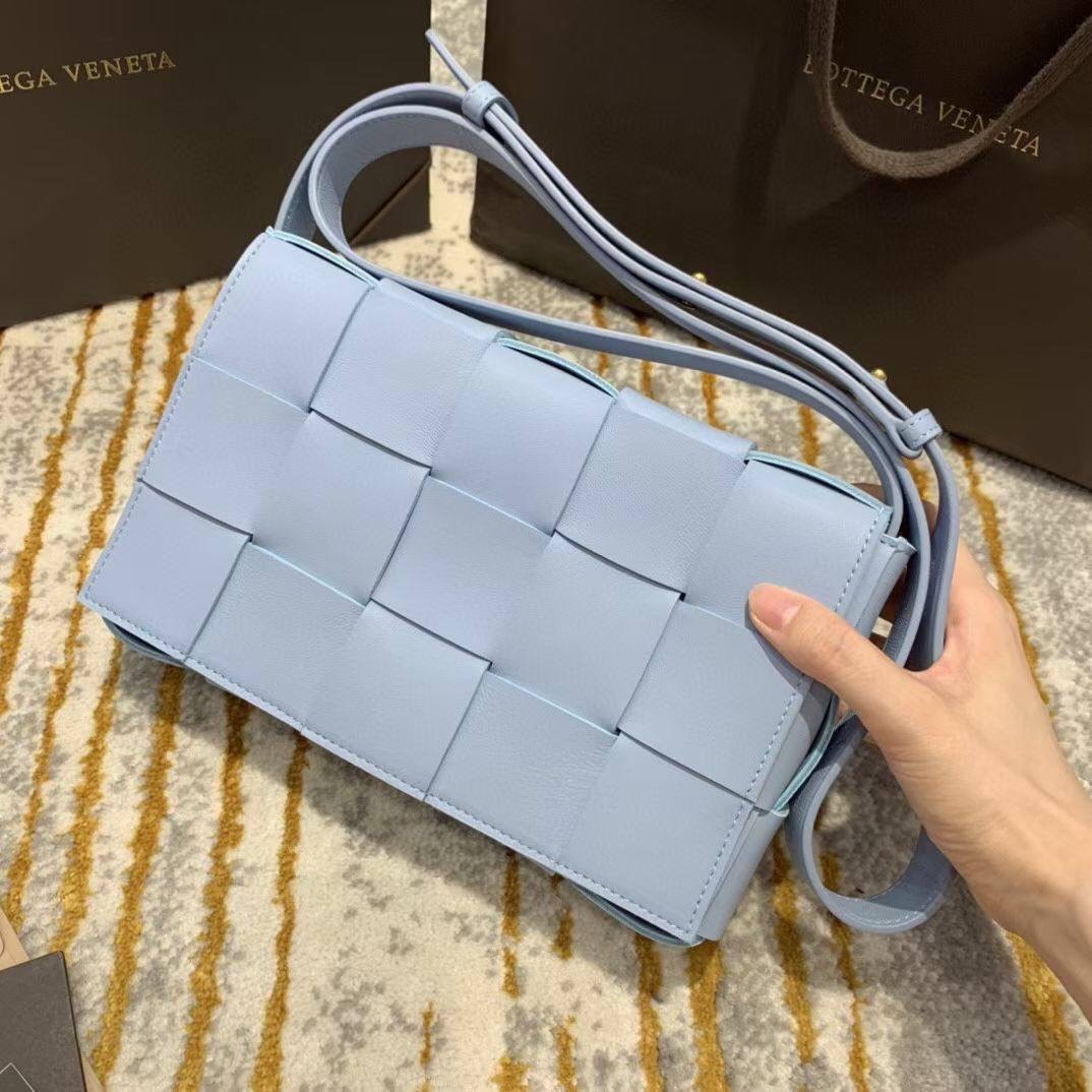 Bottega Veneta bag