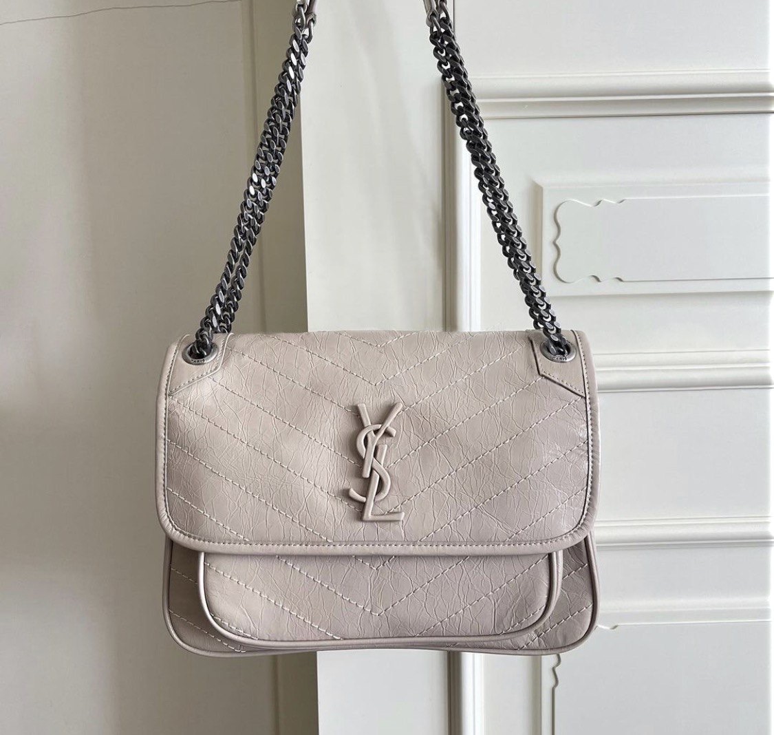 Saint Laurent bag