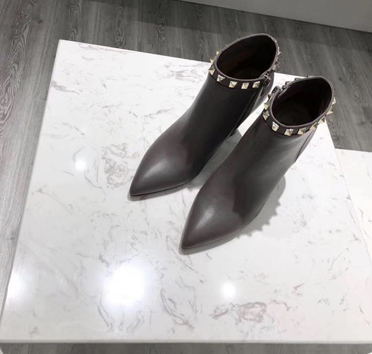 Valentino Shoes