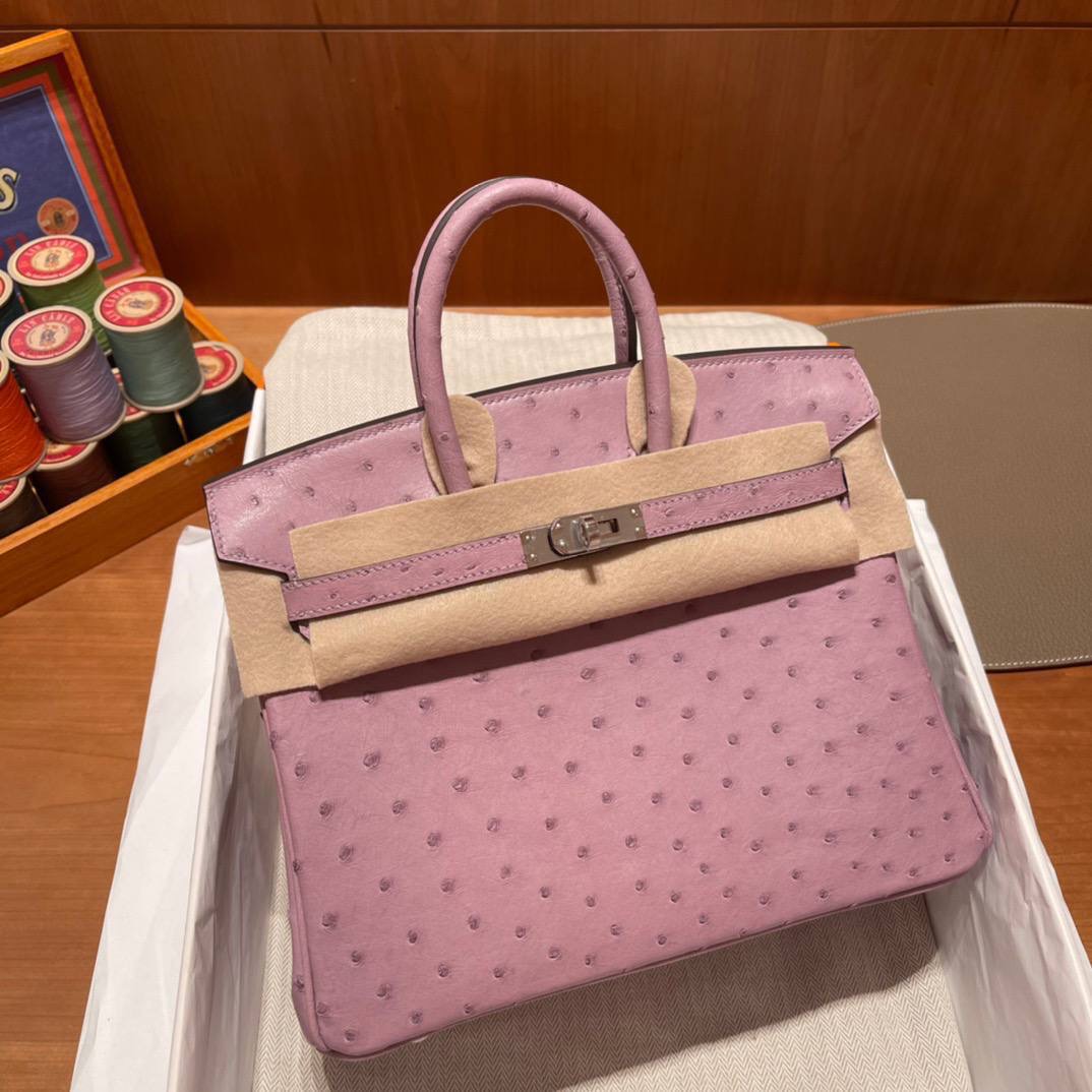 Hermès bag