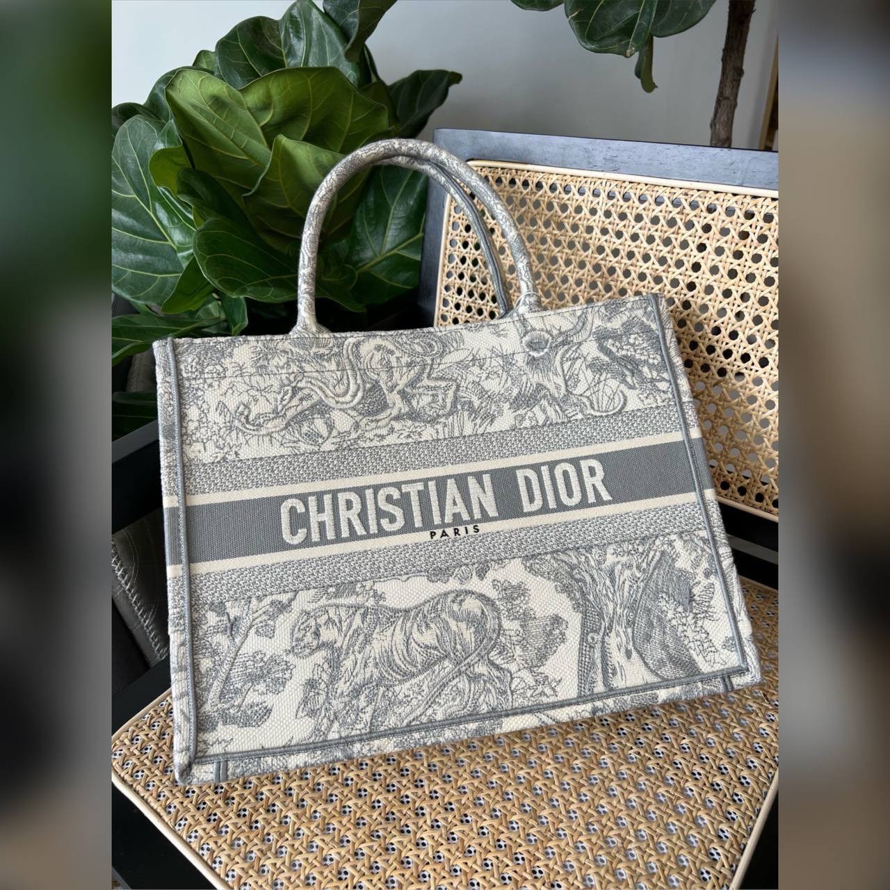 Сhristiаn Diоr bag