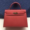 Hermes Bag