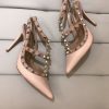 Valentino Shoes