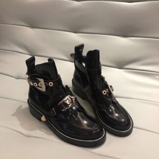 Balenciaga Shoes