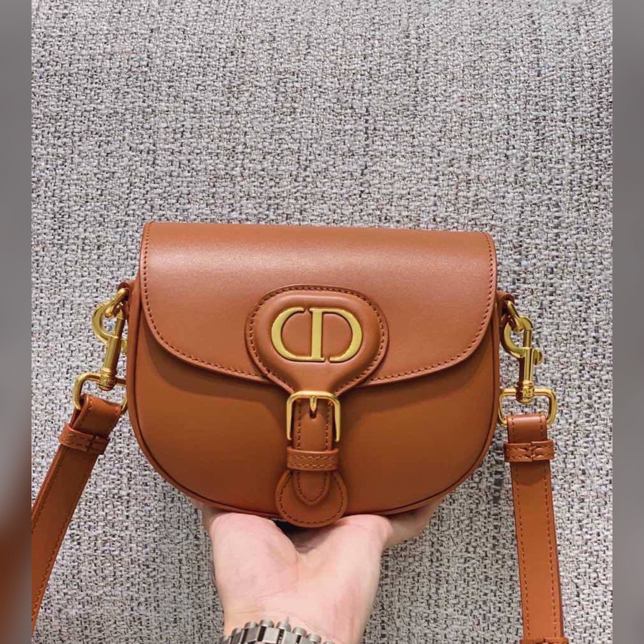 Christian Dior bag