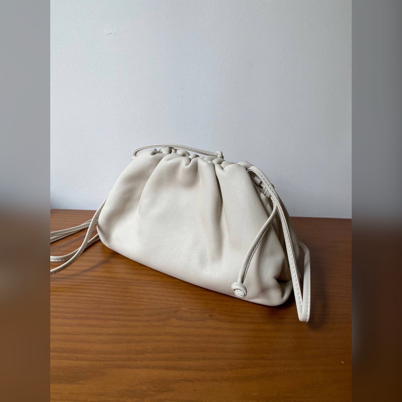 Bottega Veneta bag