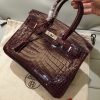 Hermes Bag