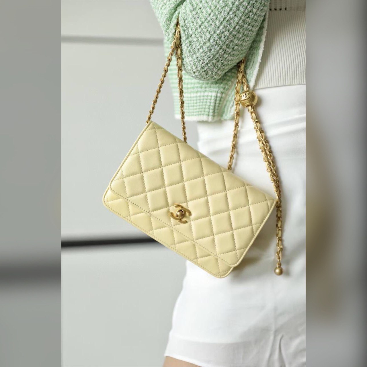 Chаnеl bag