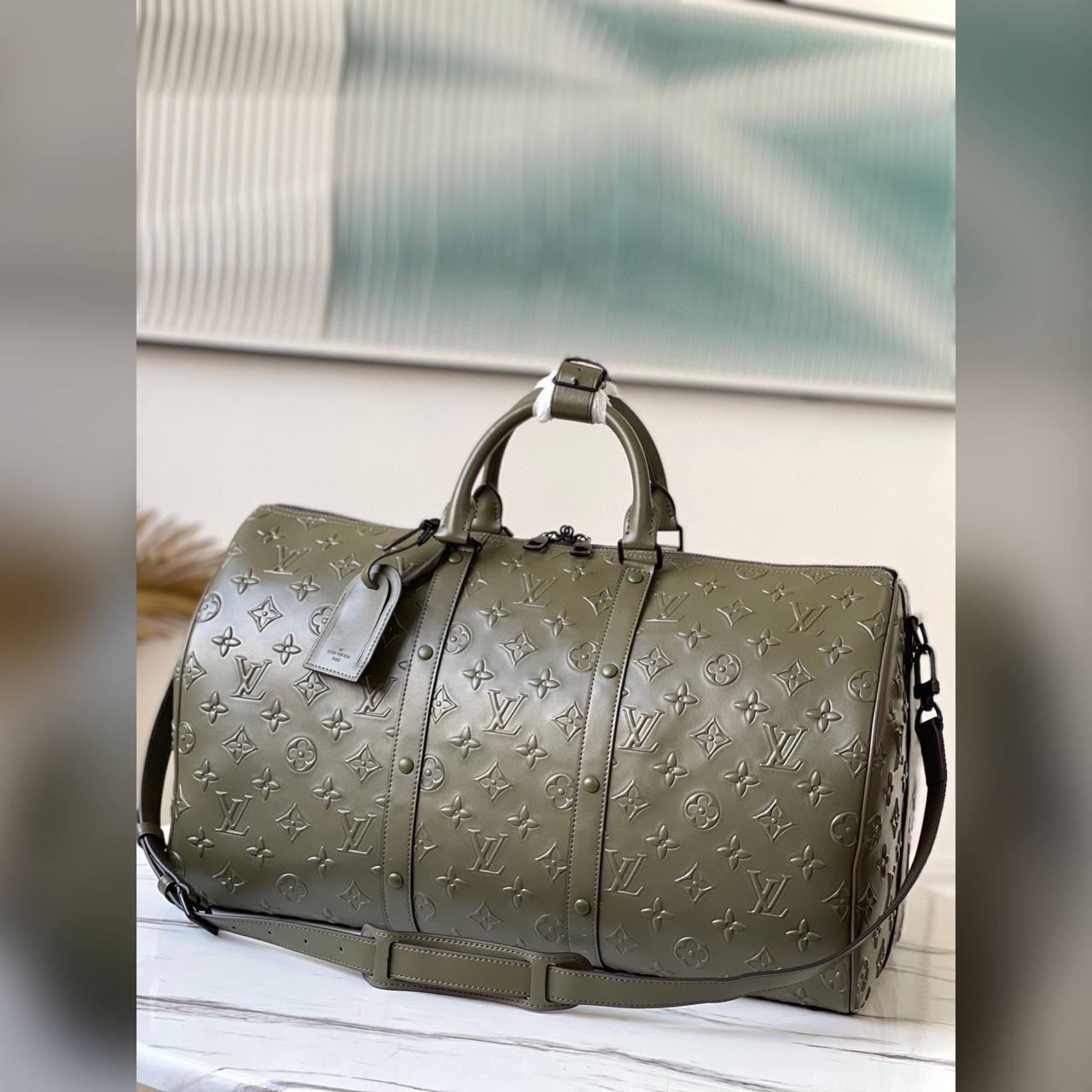 Louis Vuitton bag