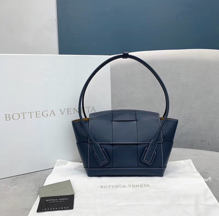 Bottega Veneta bag