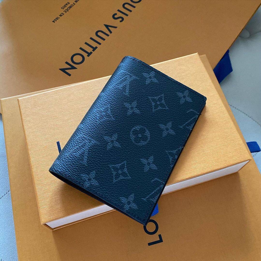 Louis Vuitton accessories