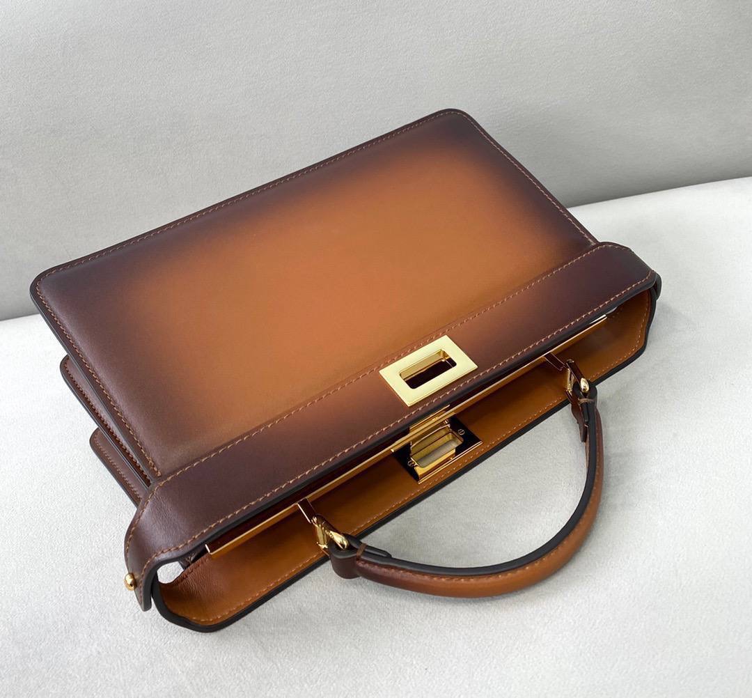 Fendi bag