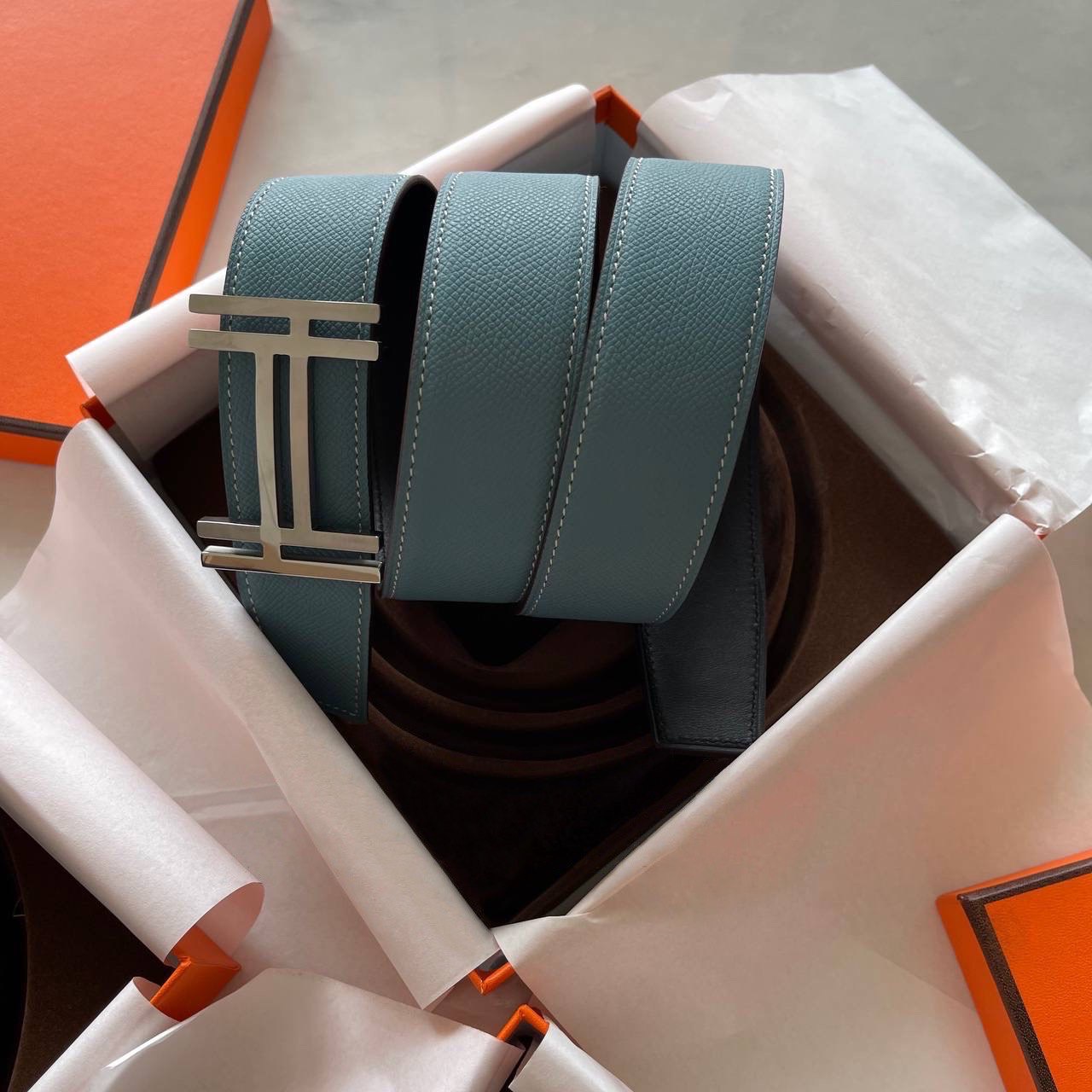 Hermes accessories