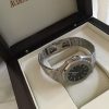 Audemars Piguet Watch