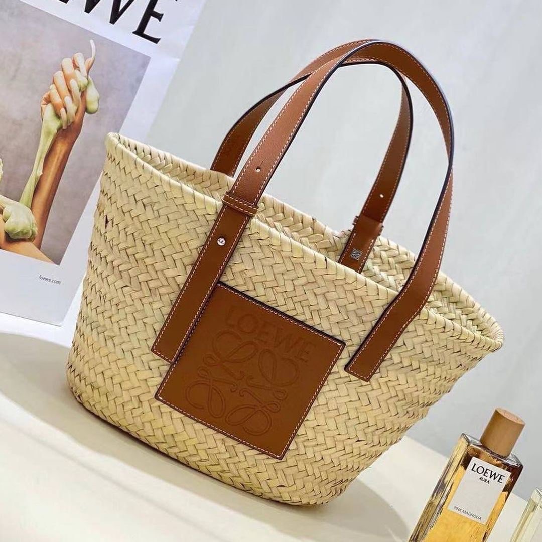 Loewe bag