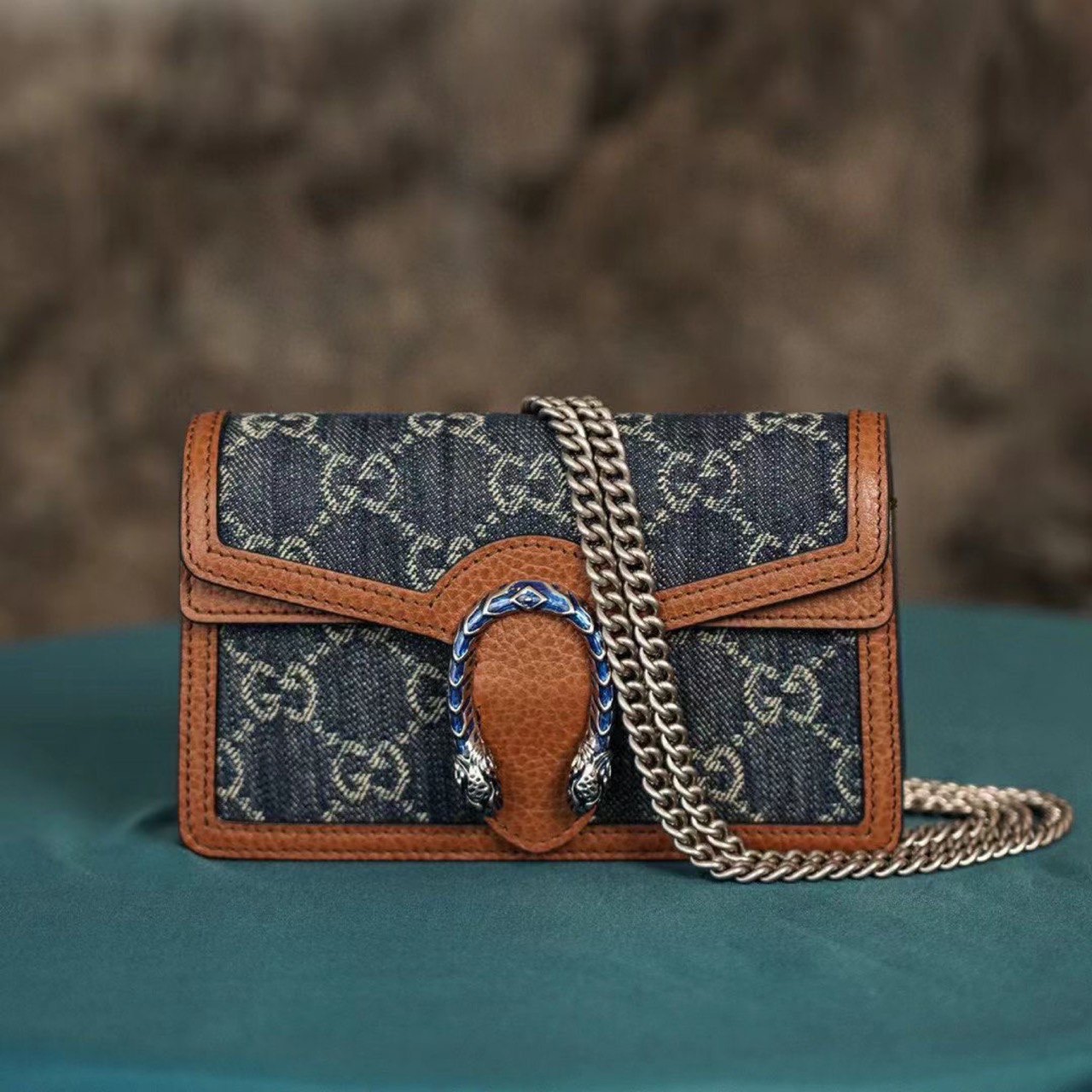 Gucci bag
