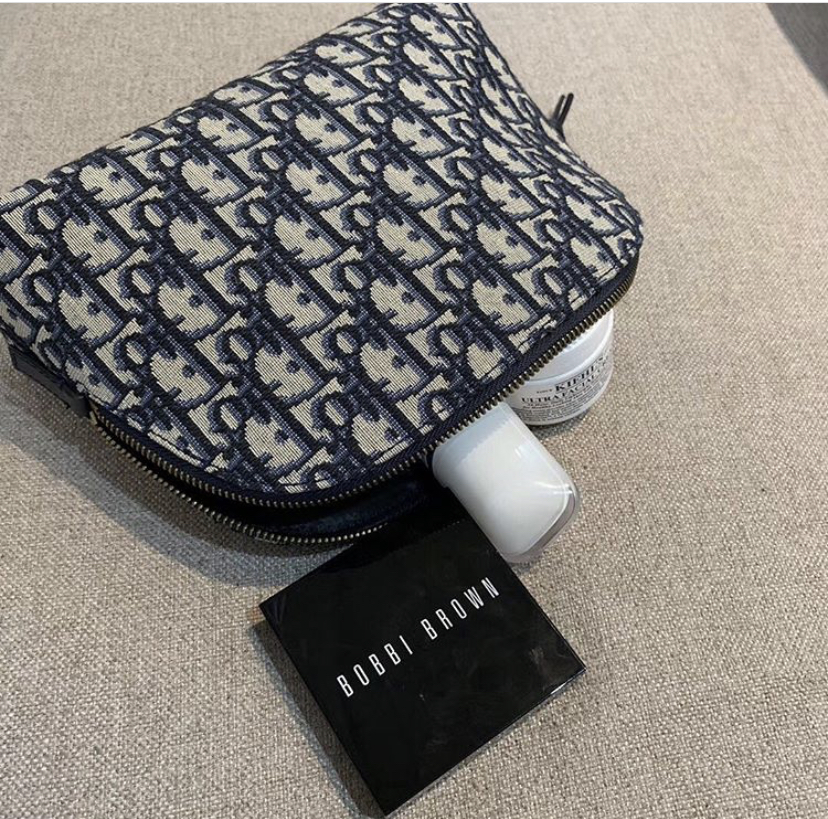 Christian Dior accessory