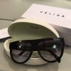 Celine Accessories