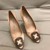 Manolo Blahnik Shoes