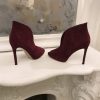 Gianvito Rossi Shoes