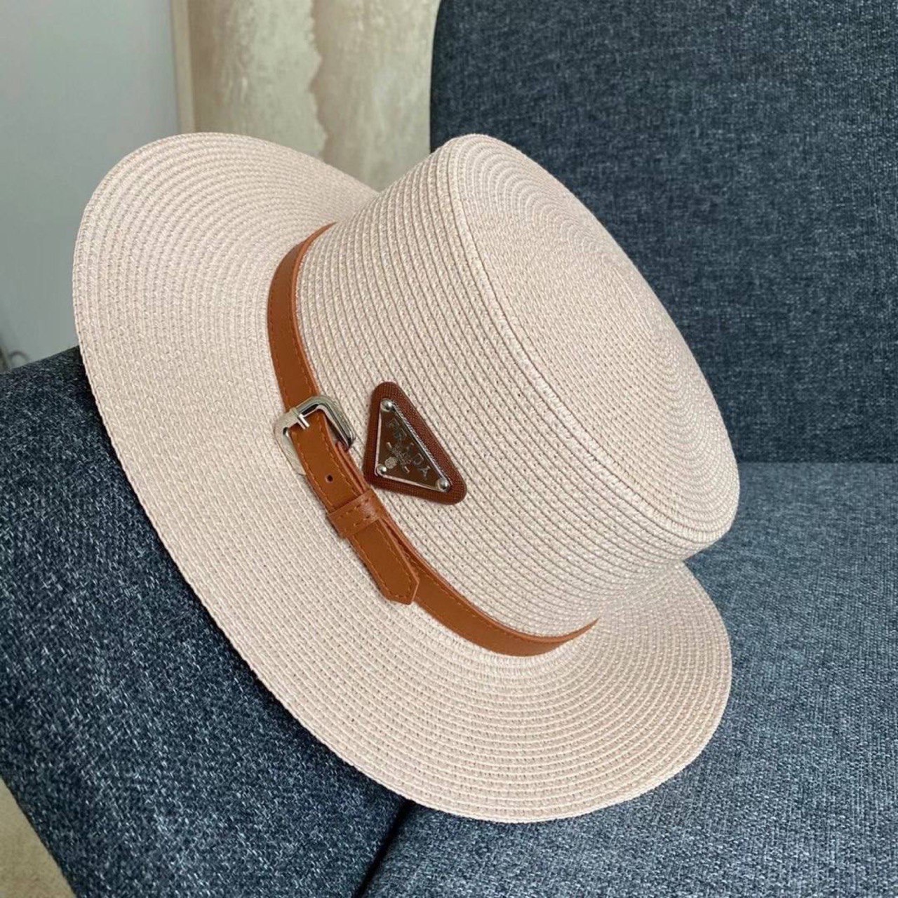Prada accessories