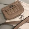 Hermes Bag