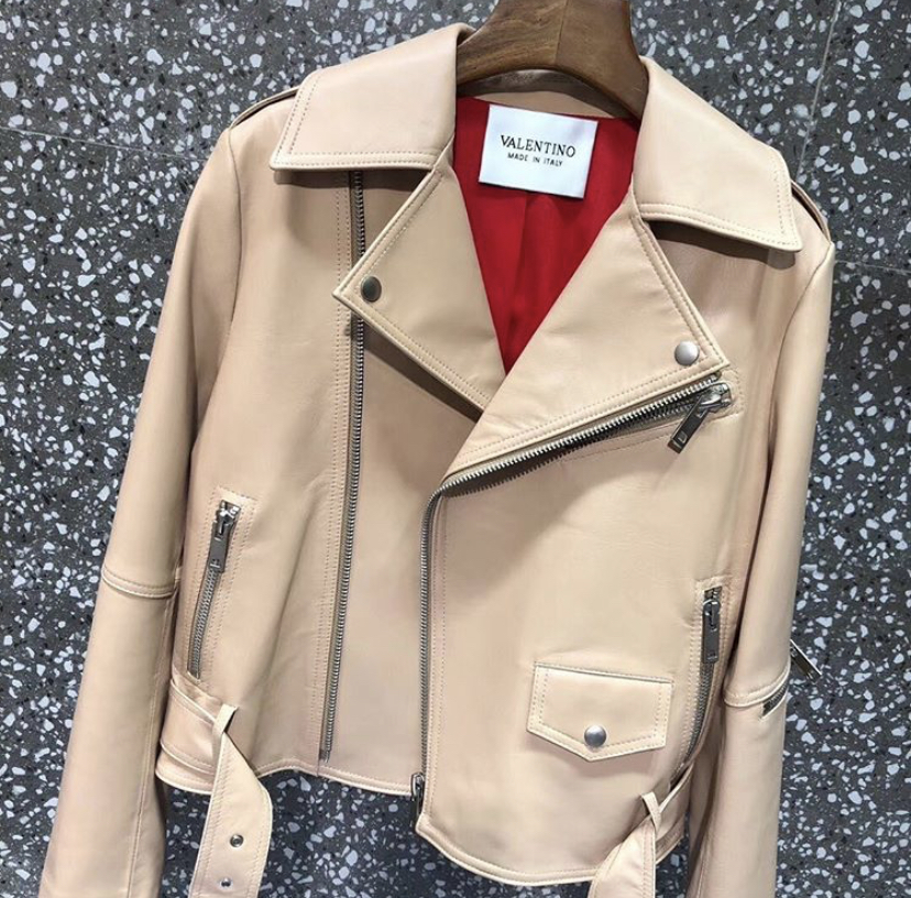 Valentino wear