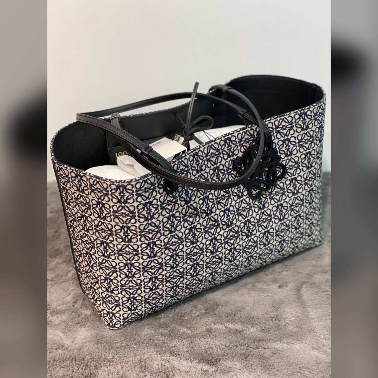Loewe bag