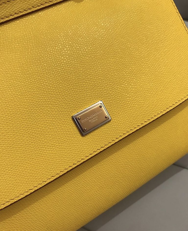 Dolce & Gabbana Bag